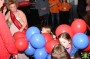 Thumbs/tn_Boerenfamiliematinee 2025 197.jpg